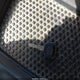 2GCEK19T831192103 2003 Chevrolet Silverado 1500 Ls auction photo thumbnail 11