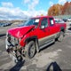 2GCEK19T831192103 2003 Chevrolet Silverado 1500 Ls auction photo thumbnail 2