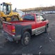 2GCEK19T831192103 2003 Chevrolet Silverado 1500 Ls auction photo thumbnail 4