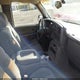 2GCEK19T831192103 2003 Chevrolet Silverado 1500 Ls auction photo thumbnail 5