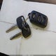 4T1BE32K13U726064 2003 Toyota Camry Le auction photo thumbnail 11