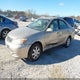 4T1BE32K13U726064 2003 Toyota Camry Le auction photo thumbnail 2