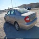 4T1BE32K13U726064 2003 Toyota Camry Le auction photo thumbnail 3