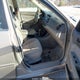4T1BE32K13U726064 2003 Toyota Camry Le auction photo thumbnail 5