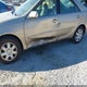 4T1BE32K13U726064 2003 Toyota Camry Le auction photo thumbnail 6