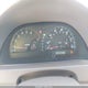 4T1BE32K13U726064 2003 Toyota Camry Le auction photo thumbnail 7