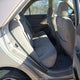 4T1BE32K13U726064 2003 Toyota Camry Le auction photo thumbnail 8