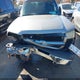 2GCEC19T031261542 2003 Chevrolet Silverado 1500 Ls auction photo thumbnail 10