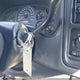 2GCEC19T031261542 2003 Chevrolet Silverado 1500 Ls auction photo thumbnail 11
