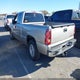 2GCEC19T031261542 2003 Chevrolet Silverado 1500 Ls auction photo thumbnail 3