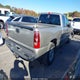 2GCEC19T031261542 2003 Chevrolet Silverado 1500 Ls auction photo thumbnail 4
