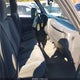 2GCEC19T031261542 2003 Chevrolet Silverado 1500 Ls auction photo thumbnail 5