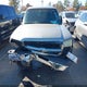 2GCEC19T031261542 2003 Chevrolet Silverado 1500 Ls auction photo thumbnail 6