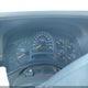 2GCEC19T031261542 2003 Chevrolet Silverado 1500 Ls auction photo thumbnail 7