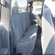 2GCEC19T031261542 2003 Chevrolet Silverado 1500 Ls auction photo thumbnail 8