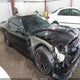 2C3CDZC94GH314731 2016 Dodge Challenger Srt Hellcat auction photo thumbnail 14