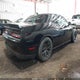 2C3CDZC94GH314731 2016 Dodge Challenger Srt Hellcat auction photo thumbnail 4