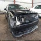 2C3CDZC94GH314731 2016 Dodge Challenger Srt Hellcat auction photo thumbnail 6
