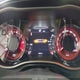 2C3CDZC94GH314731 2016 Dodge Challenger Srt Hellcat auction photo thumbnail 7