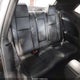 2C3CDZC94GH314731 2016 Dodge Challenger Srt Hellcat auction photo thumbnail 8