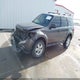 1FMCU9DG6CKB67061 2012 Ford Escape Xlt auction photo thumbnail 2