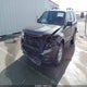 1FMCU9DG6CKB67061 2012 Ford Escape Xlt auction photo thumbnail 6