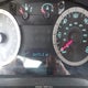 1FMCU9DG6CKB67061 2012 Ford Escape Xlt auction photo thumbnail 7