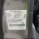 1FMCU9DG6CKB67061 2012 Ford Escape Xlt auction photo thumbnail 9