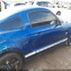 1ZVHT80N995135396 2009 Ford Mustang V6/V6 Premium auction photo thumbnail 13
