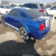 1ZVHT80N995135396 2009 Ford Mustang V6/V6 Premium auction photo thumbnail 3