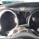 1ZVHT80N995135396 2009 Ford Mustang V6/V6 Premium auction photo thumbnail 7