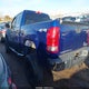 3GTP2VE76DG215296 2013 GMC Sierra 1500 Sle auction photo thumbnail 3