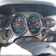 3GTP2VE76DG215296 2013 GMC Sierra 1500 Sle auction photo thumbnail 7