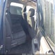 3GTP2VE76DG215296 2013 GMC Sierra 1500 Sle auction photo thumbnail 8