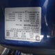 3GTP2VE76DG215296 2013 GMC Sierra 1500 Sle auction photo thumbnail 9