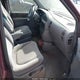 2B4GP24RXYR665940 2000 Dodge Grand Caravan auction photo thumbnail 5