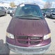 2B4GP24RXYR665940 2000 Dodge Grand Caravan auction photo thumbnail 6