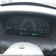 2B4GP24RXYR665940 2000 Dodge Grand Caravan auction photo thumbnail 7