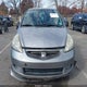 JHMGD38628S006068 2008 Honda Fit Sport auction photo thumbnail 12