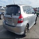 JHMGD38628S006068 2008 Honda Fit Sport auction photo thumbnail 4