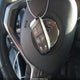 1C4RJEAG6KC572723 2019 Jeep Grand Cherokee Upland 4X2 auction photo thumbnail 11