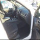 1C4RJEAG6KC572723 2019 Jeep Grand Cherokee Upland 4X2 auction photo thumbnail 5