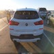 WBXYJ5C32JEF71969 2018 BMW X2 xDrive28I auction photo thumbnail 16