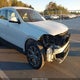 WBXYJ5C32JEF71969 2018 BMW X2 xDrive28I auction photo thumbnail 17