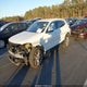 WBXYJ5C32JEF71969 2018 BMW X2 xDrive28I auction photo thumbnail 2