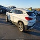 WBXYJ5C32JEF71969 2018 BMW X2 xDrive28I auction photo thumbnail 3