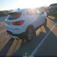 WBXYJ5C32JEF71969 2018 BMW X2 xDrive28I auction photo thumbnail 4