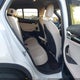 WBXYJ5C32JEF71969 2018 BMW X2 xDrive28I auction photo thumbnail 8