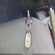 2T1KR32E17C652554 2007 Toyota Matrix Xr auction photo thumbnail 11