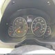 4S3BMAA61E1002346 2014 Subaru Legacy 2.5I auction photo thumbnail 7